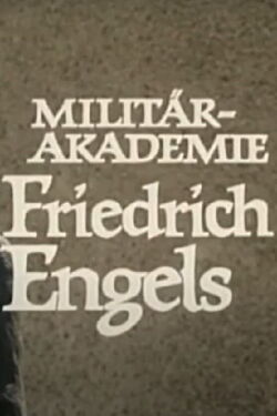 Militärakademie