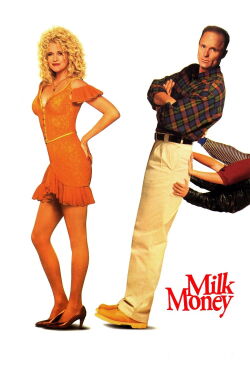Milk Money (1994)