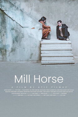 Mill Horse (1982)