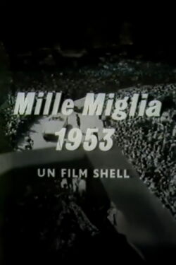 Mille Miglia (1953)