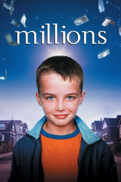 Millions (2005)