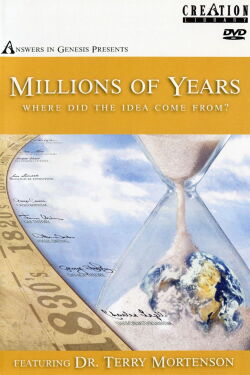 Millions of Years (2005)
