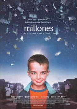 Millones (2005)