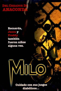 Milo (1998)