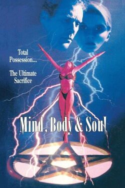 Mind, Body & Soul (1992)