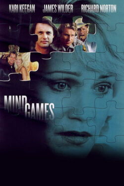 Mind Games (2003)