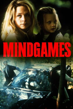 Mind Games (1998)