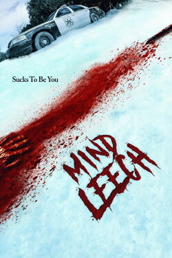Mind Leech (2023)