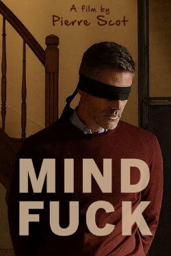Mindfunk (2017)