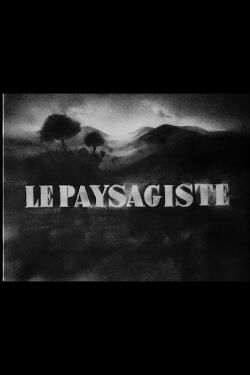 Mindscape (1976)