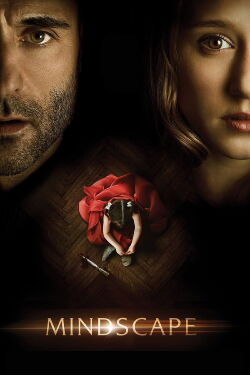 Mindscape (2013)