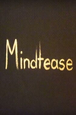 MindTease (2013)