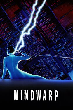 Mindwarp (1992)
