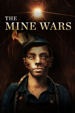Mine Wars (2016)