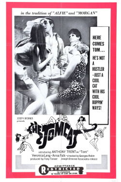 Mini Weekend (1968)