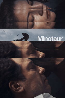 Minotauro (2026)