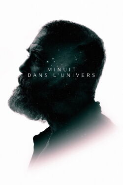 Minuit dans l'univers (2020)