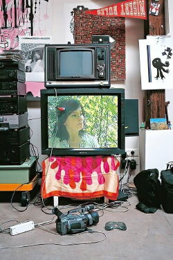 Minuscule (2002)
