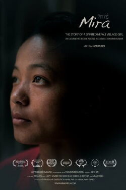Mira (2016)