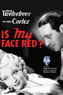 ¡Mira como tiemblo! (1932)
