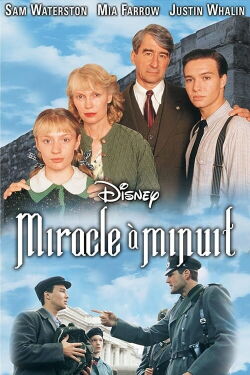 Miracle à minuit (1998)