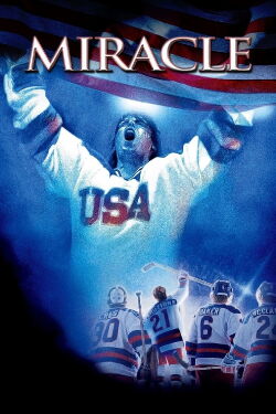 Miracle (2004)