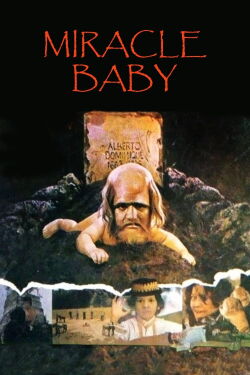 Miracle Baby (1982)