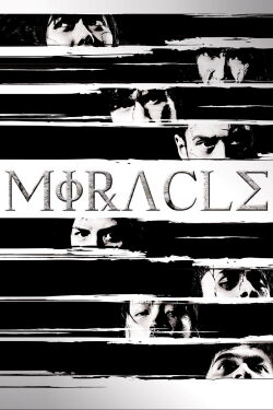 Miracle: Death Challenge (2007)