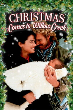 Miracle en Alaska (1987)