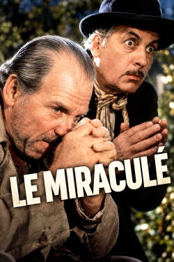 Miracle Healing (1987)