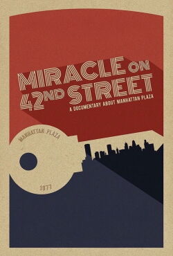 Miracle on 42nd Street (2017)