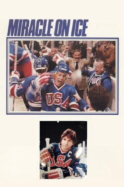 Miracle on Ice (1981)