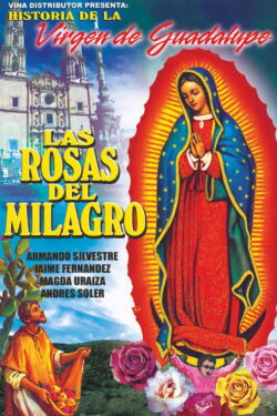 Miracle Roses (1960)