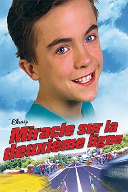 Miracle sur la Deuxième Ligne (2000)