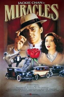 Miracles (1989)