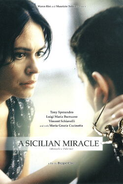 Miracolo a Palermo! (2005)