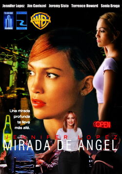 Mirada de ángel (2001)