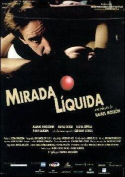 Mirada líquida (1996)