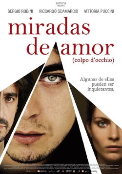 Miradas de amor (2008)