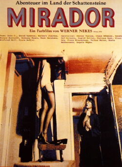 Mirador (1978)