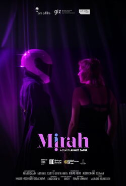 Mirah (2024)