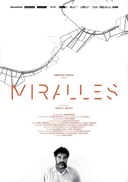 Miralles (2024)