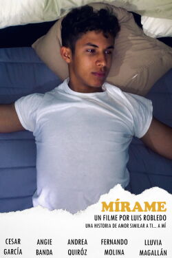 Mírame (2019)
