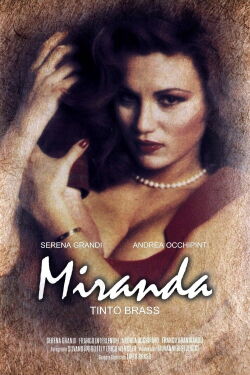 Miranda (1985)
