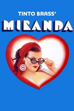 Miranda (1985)