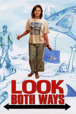 Mirar a ambos lados (2005)