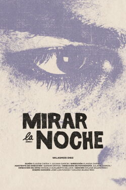 Mirar la noche (2022)