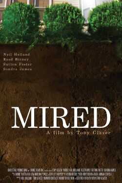 Mired (2016)