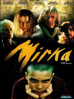 Mirka (2000)