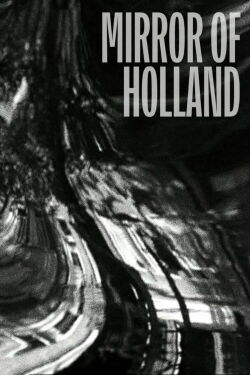 Miroirs de Hollande (1950)